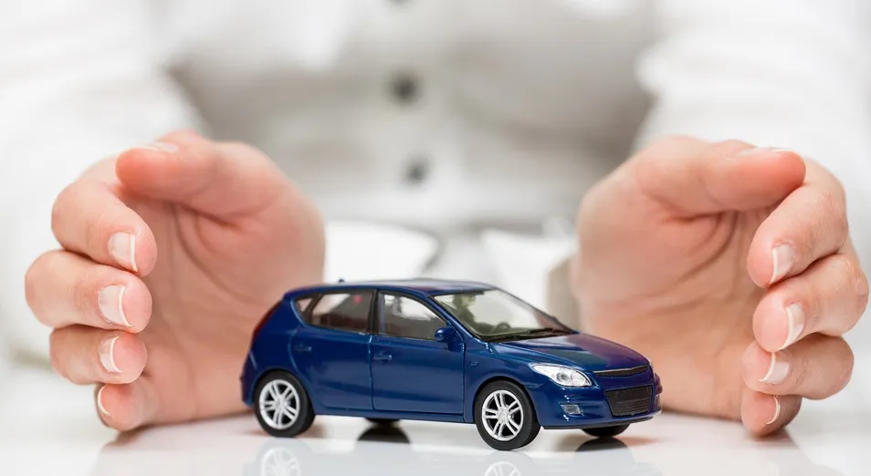 Что гарантирует страховка и договор перевозки?