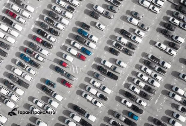 Мошенничество в автоперевозках: как обезопасить собственные средства?