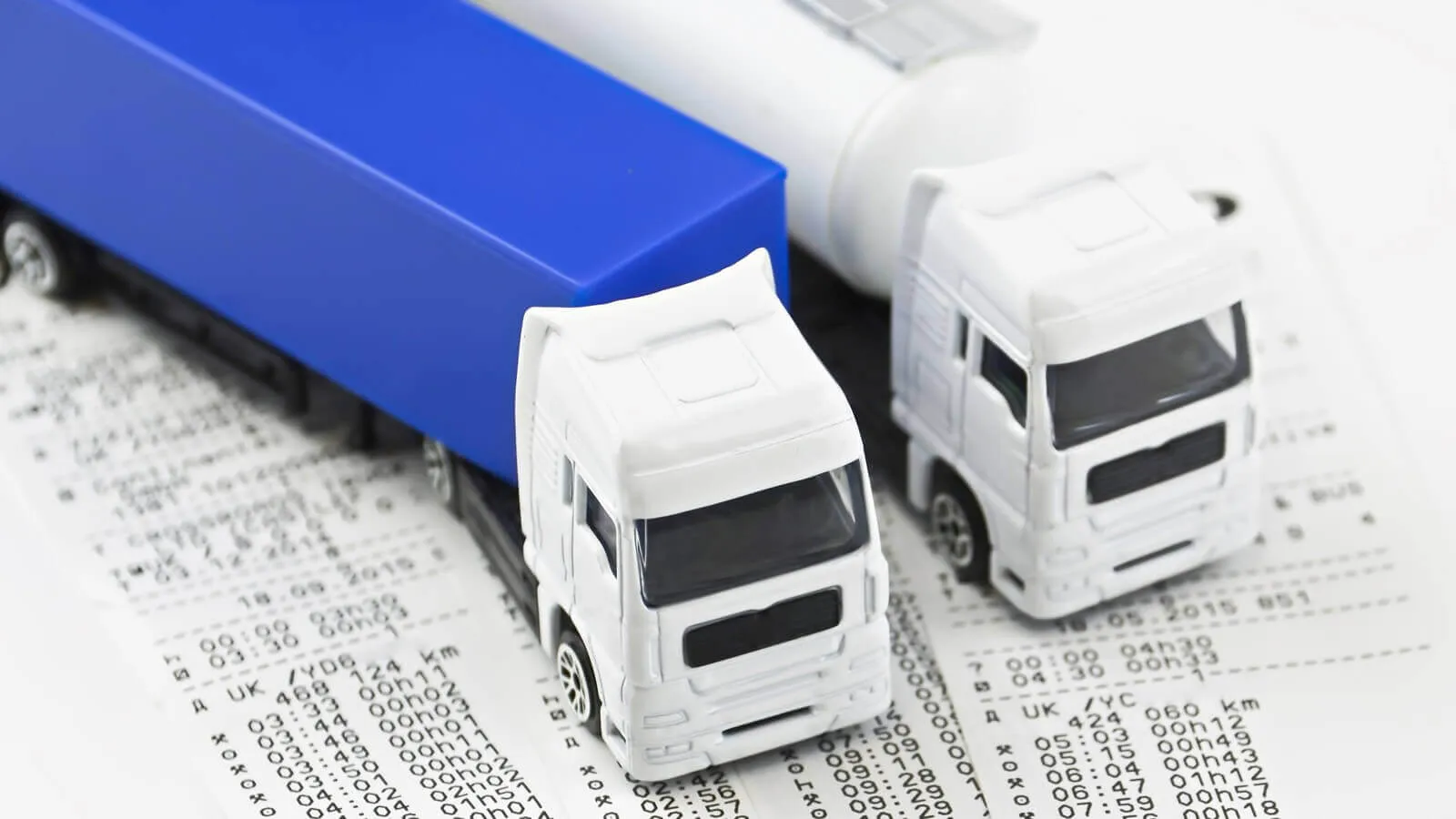 Варианты страхования перевозки автомобиля